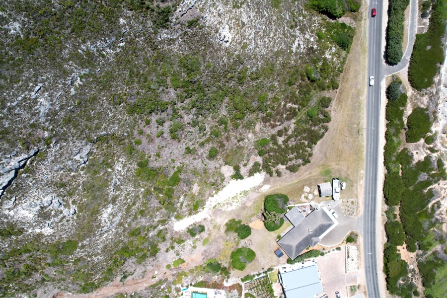 0 Bedroom Property for Sale in Agulhas Western Cape